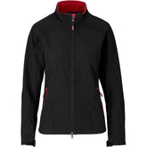 Black Red